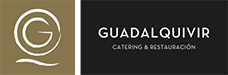 Guadalquivir Catering y Servicios S. L.