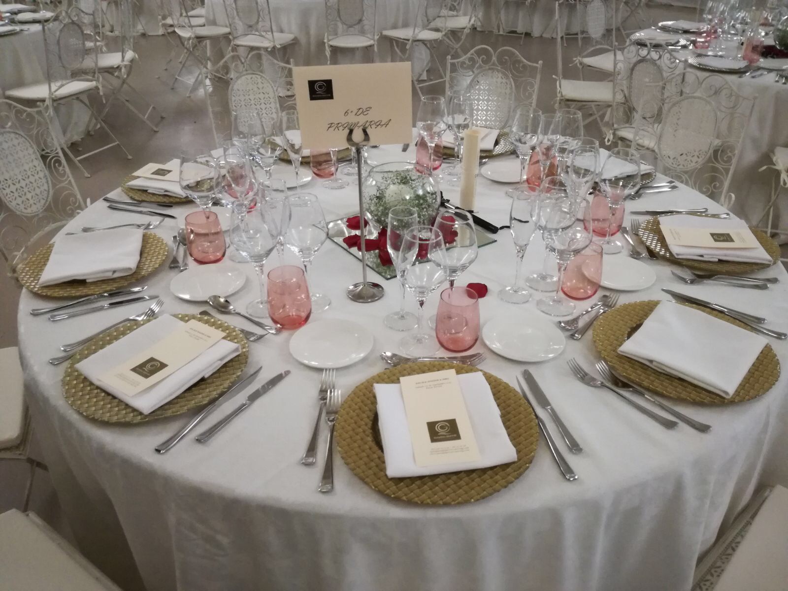 Finca Toribio Espacio Para Bodas Y Eventos En Extremadura