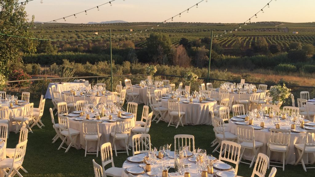 finca-toribio Finca Toribio - lugares para celebrar tu boda en Extremadura