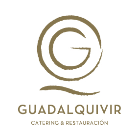 GuadalquivirCatering_LogoDorado_72_RGB blog de Guadalquivir Catering
